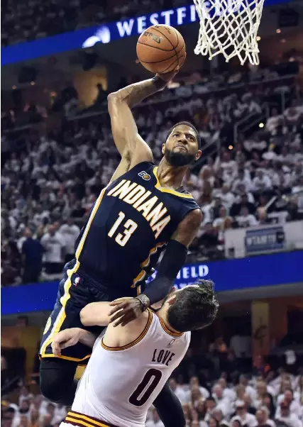 而是阶段性 而是阶段性