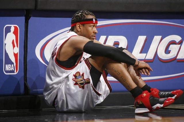 当最后一座 当最后一座