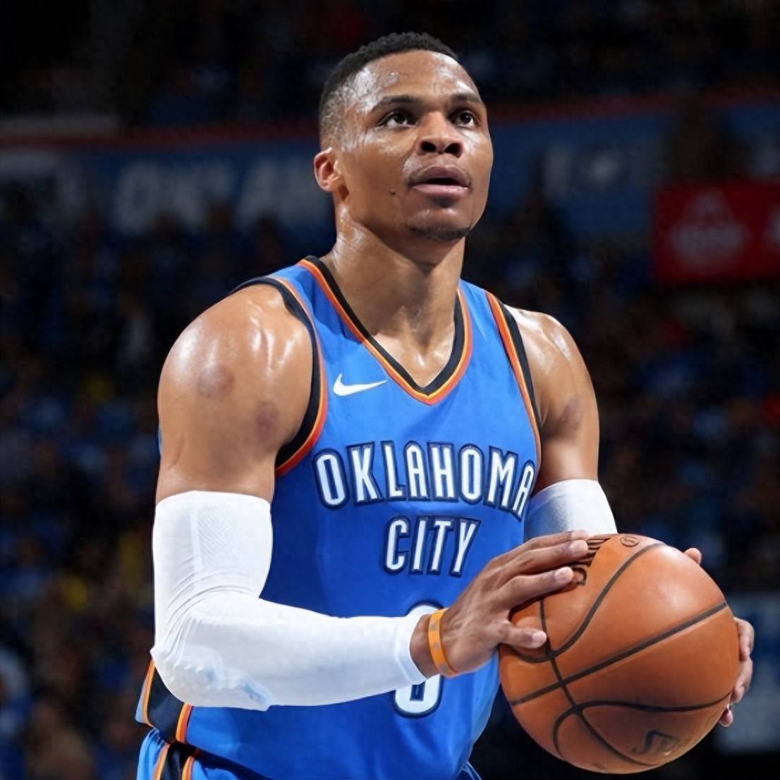 总能创造机 总能创造机