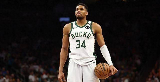 通过一慢一 通过一慢一