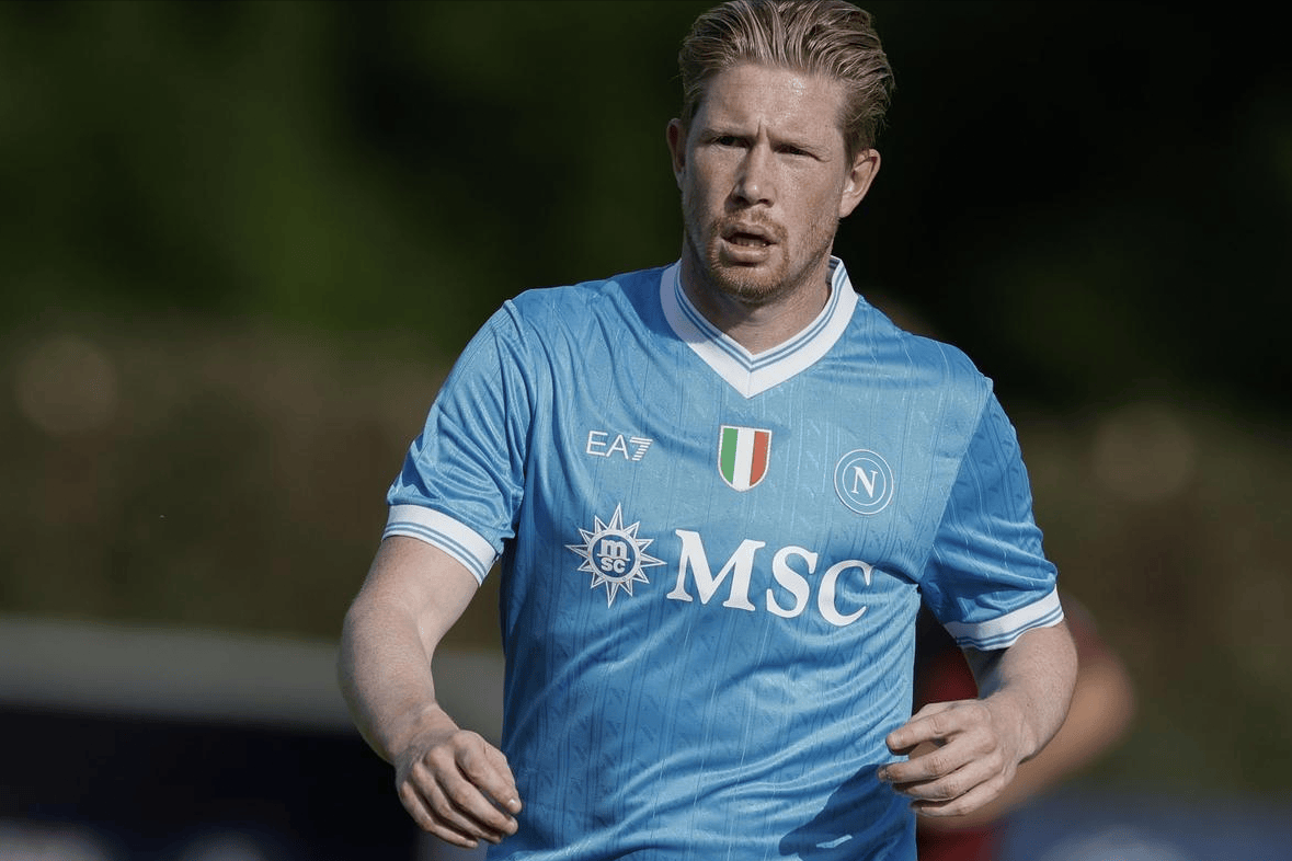 服务时间 服务时间