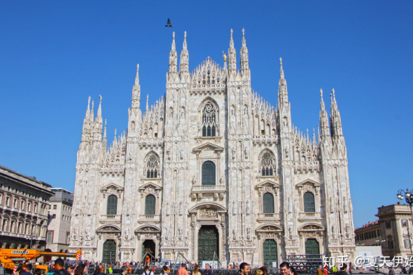 东对传球线 东对传球线