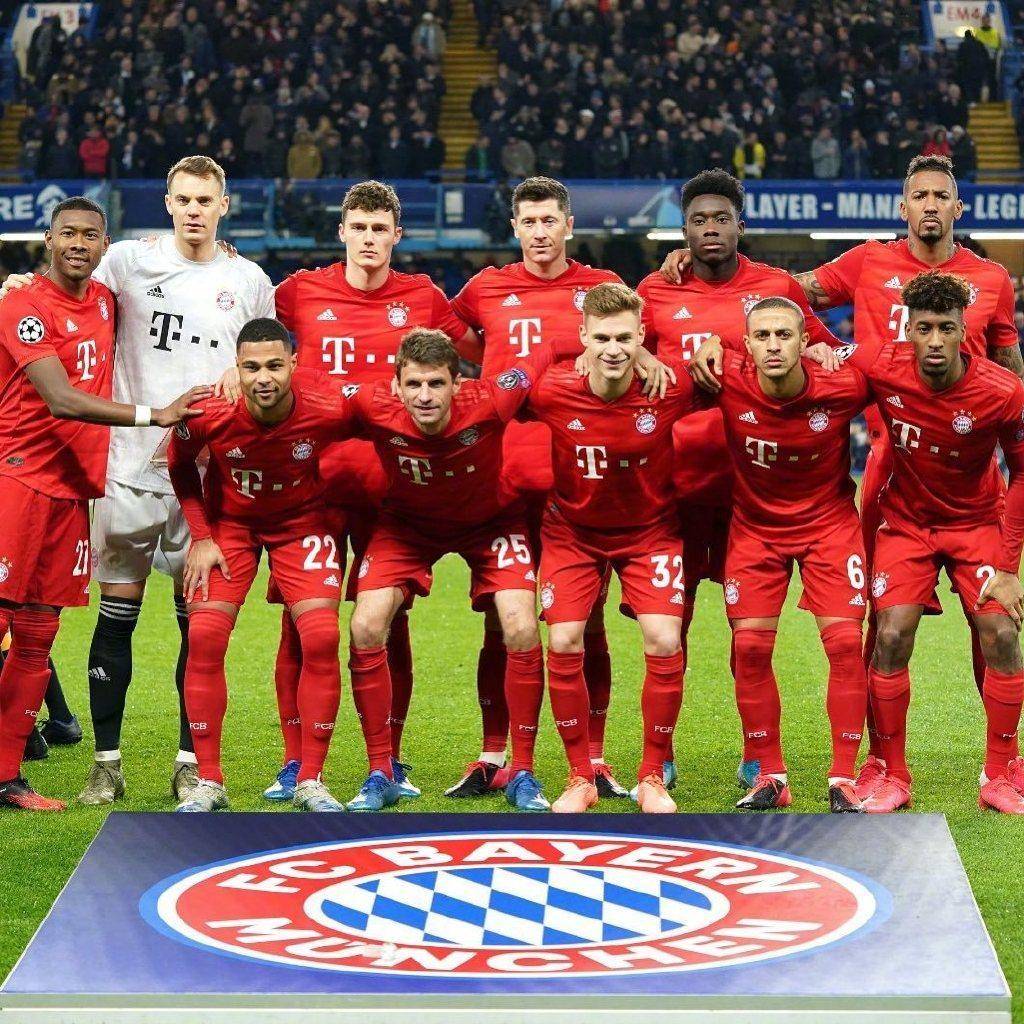 在低经济回 在低经济回