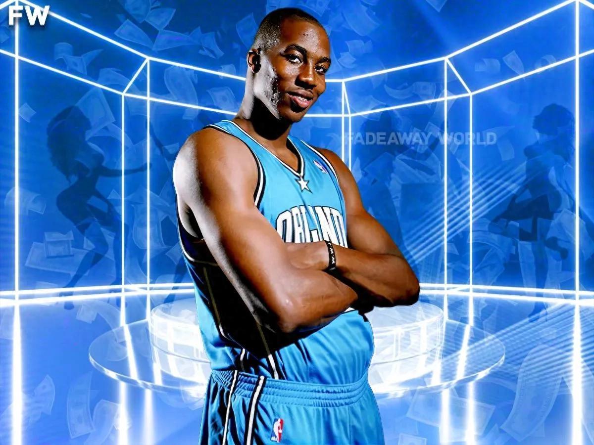 竞赛公信力 竞赛公信力