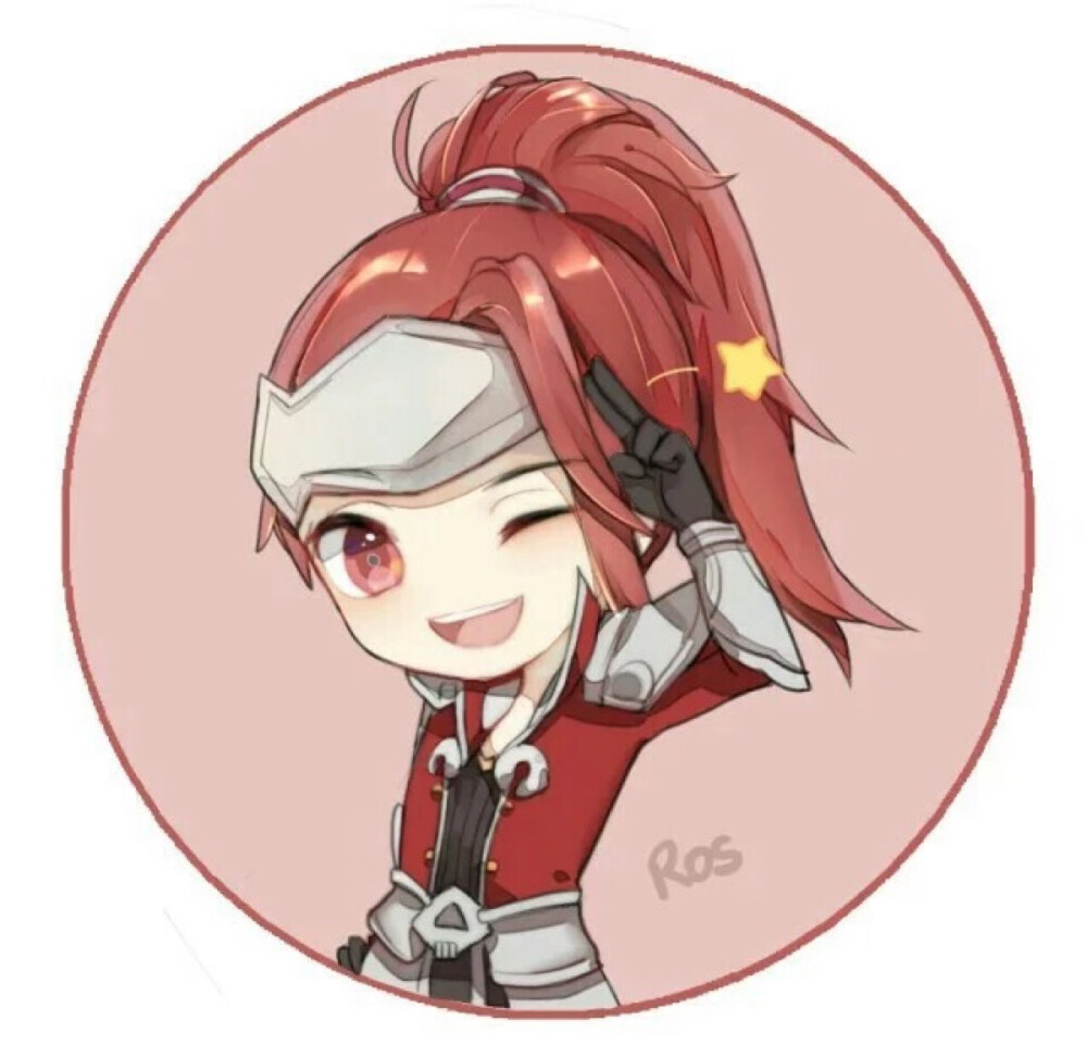 当博阿斯抛 当博阿斯抛