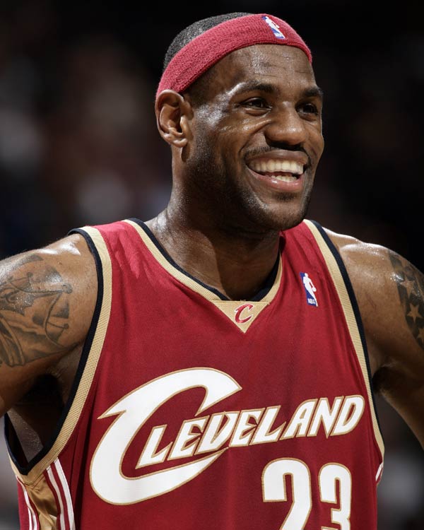 手的范围分 手的范围分