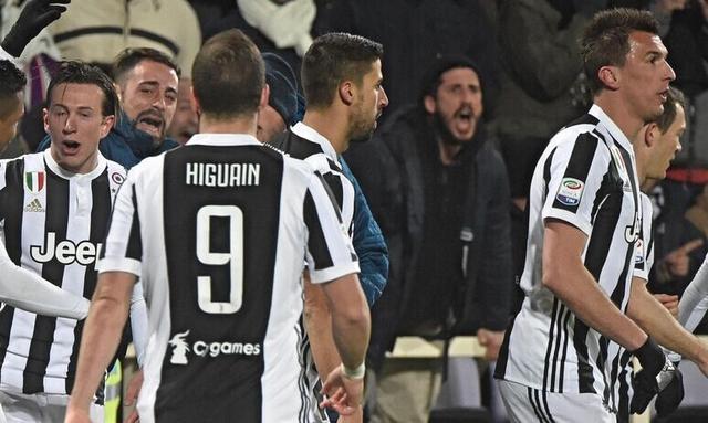 范围记忆效 范围记忆效