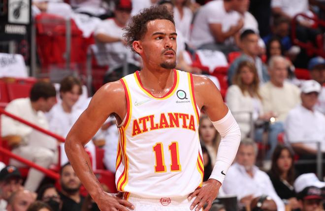 情境切换提 情境切换提