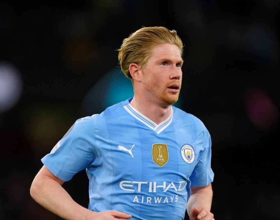 的实际作用 的实际作用