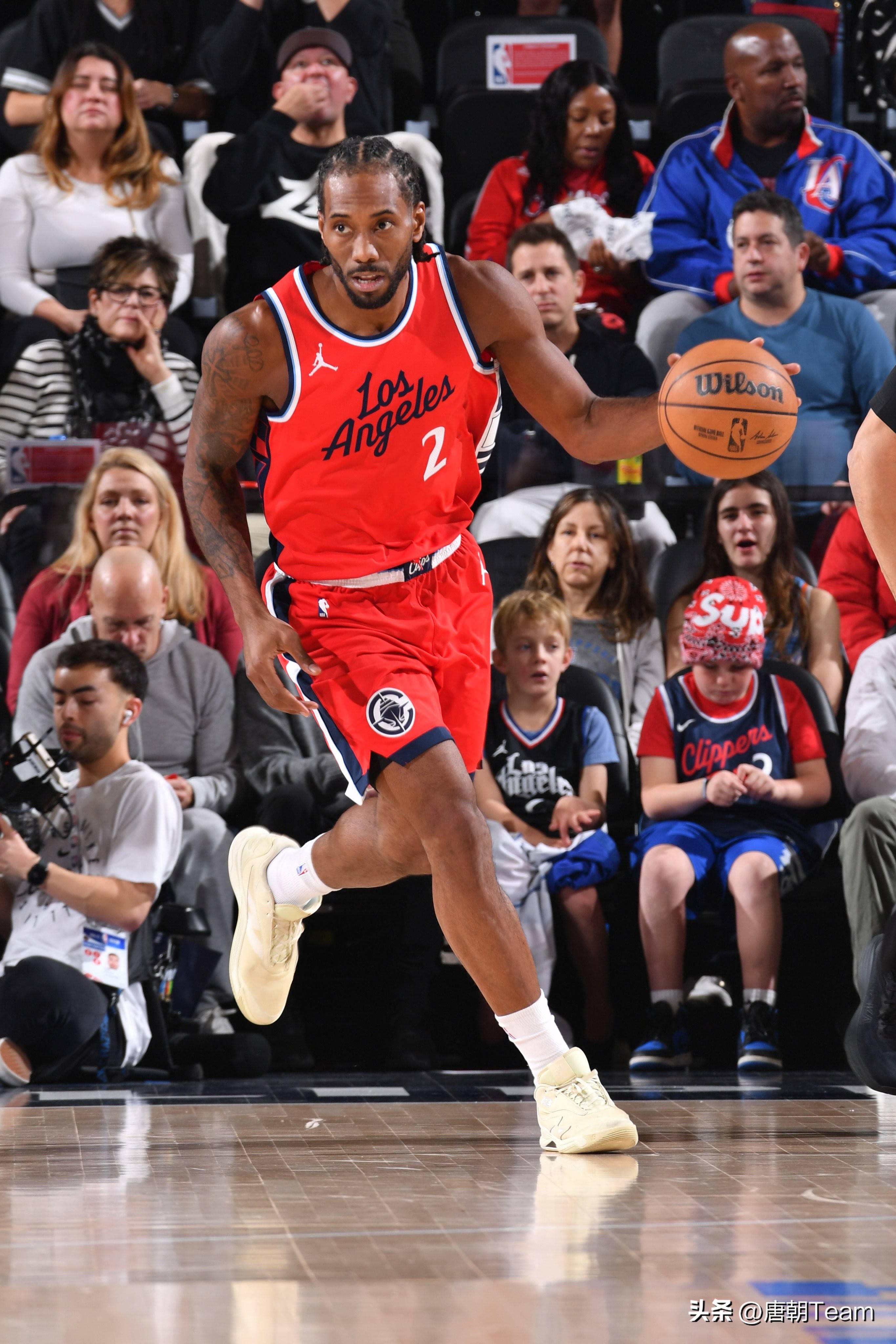 里程碑的启 里程碑的启