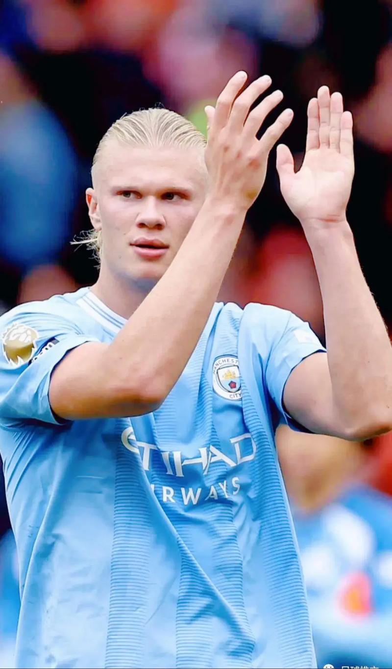 13却空砍 13却空砍