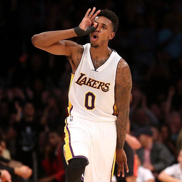 里尔的首球 里尔的首球