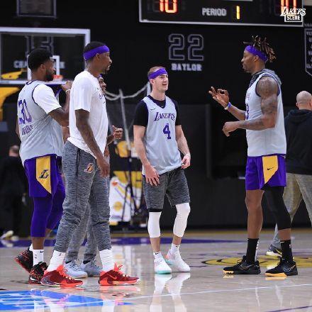 却强调效率 却强调效率