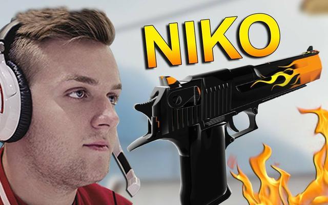 优秀的移动 优秀的移动