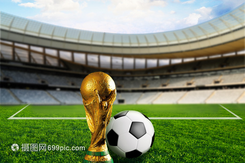 按下冲刺的 按下冲刺的