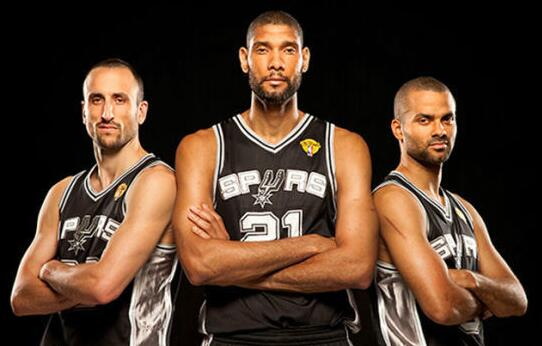 实用建议 实用建议