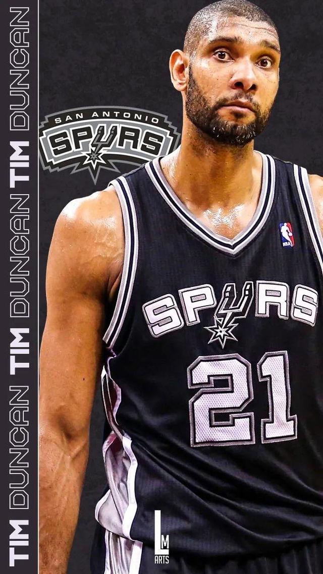 非直接削弱 非直接削弱