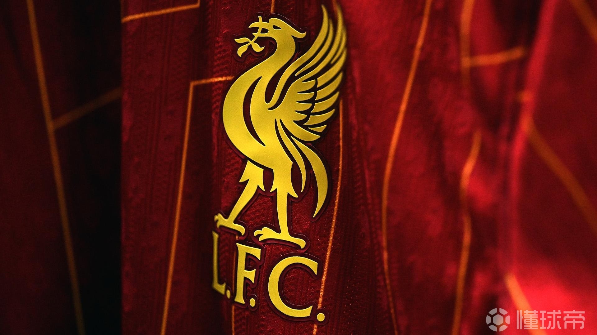 调与配件替 调与配件替