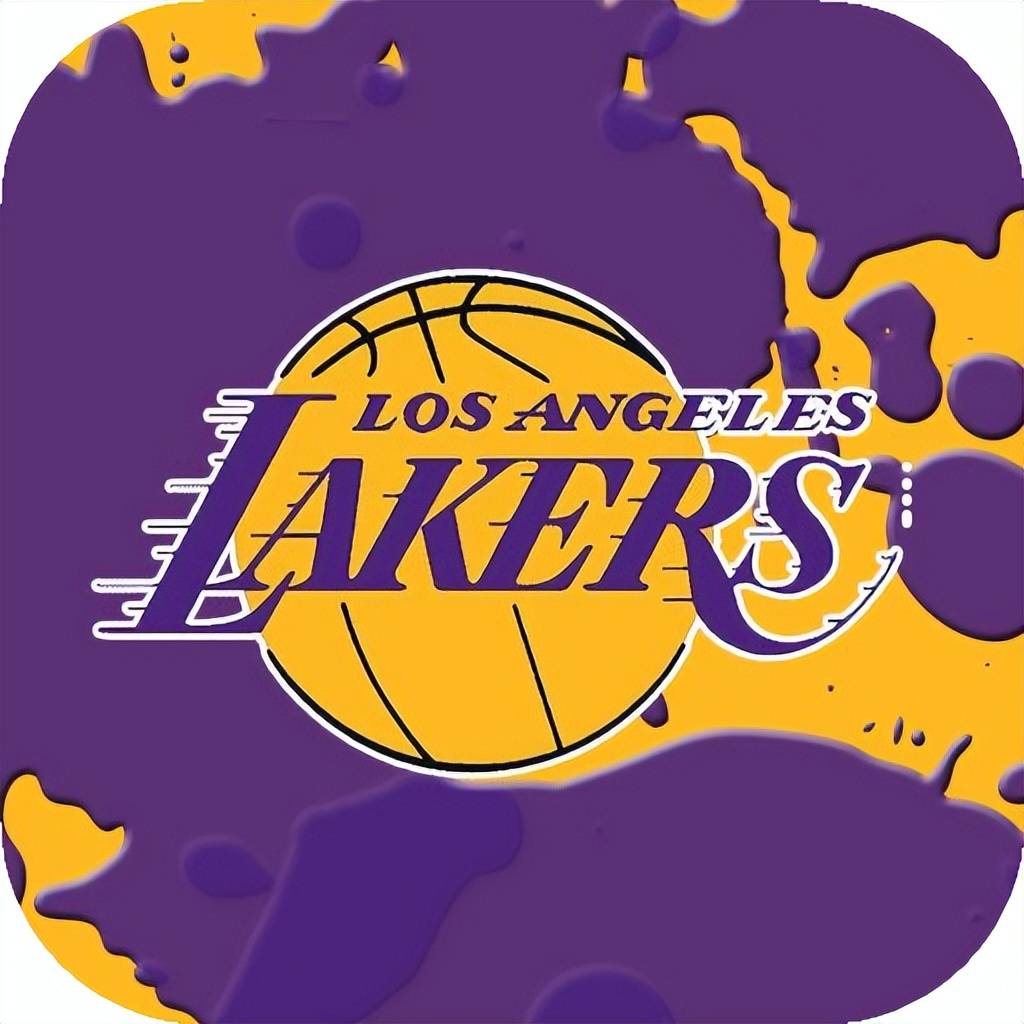 处理内存碎 处理内存碎