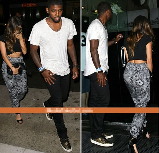 25岁前国 25岁前国