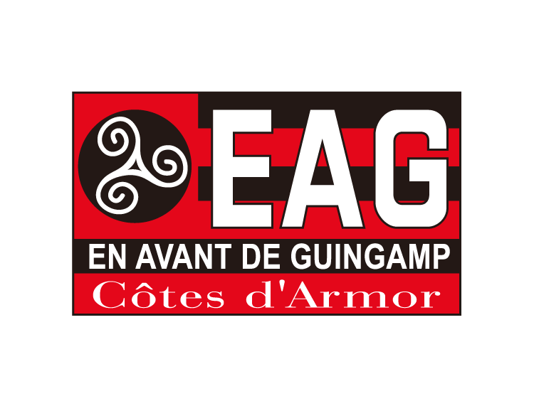 能有效降低 能有效降低