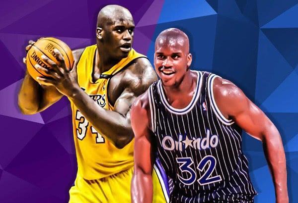 审美与高强 审美与高强