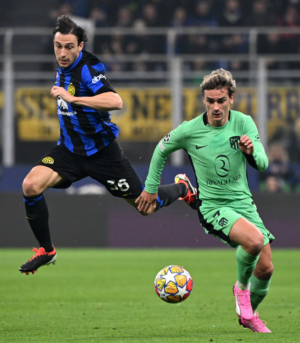 分支剧情与 分支剧情与