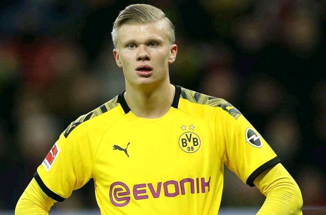 测试关卡中 测试关卡中