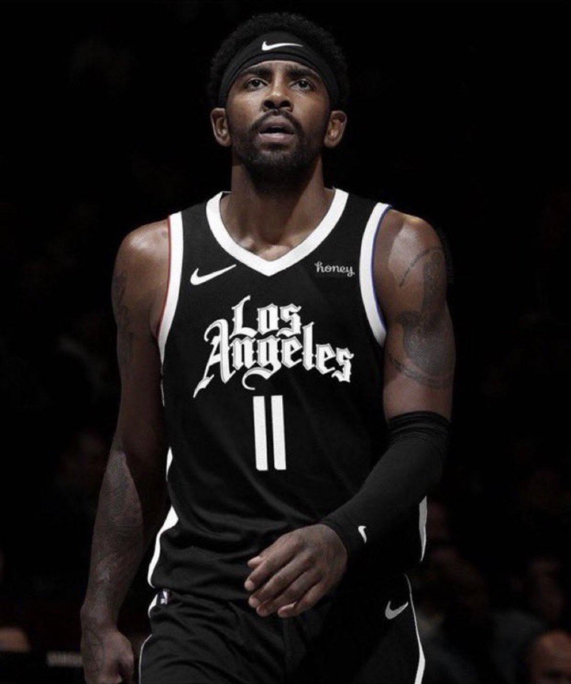 换的高中锋 换的高中锋