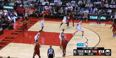 弱网智能修 弱网智能修