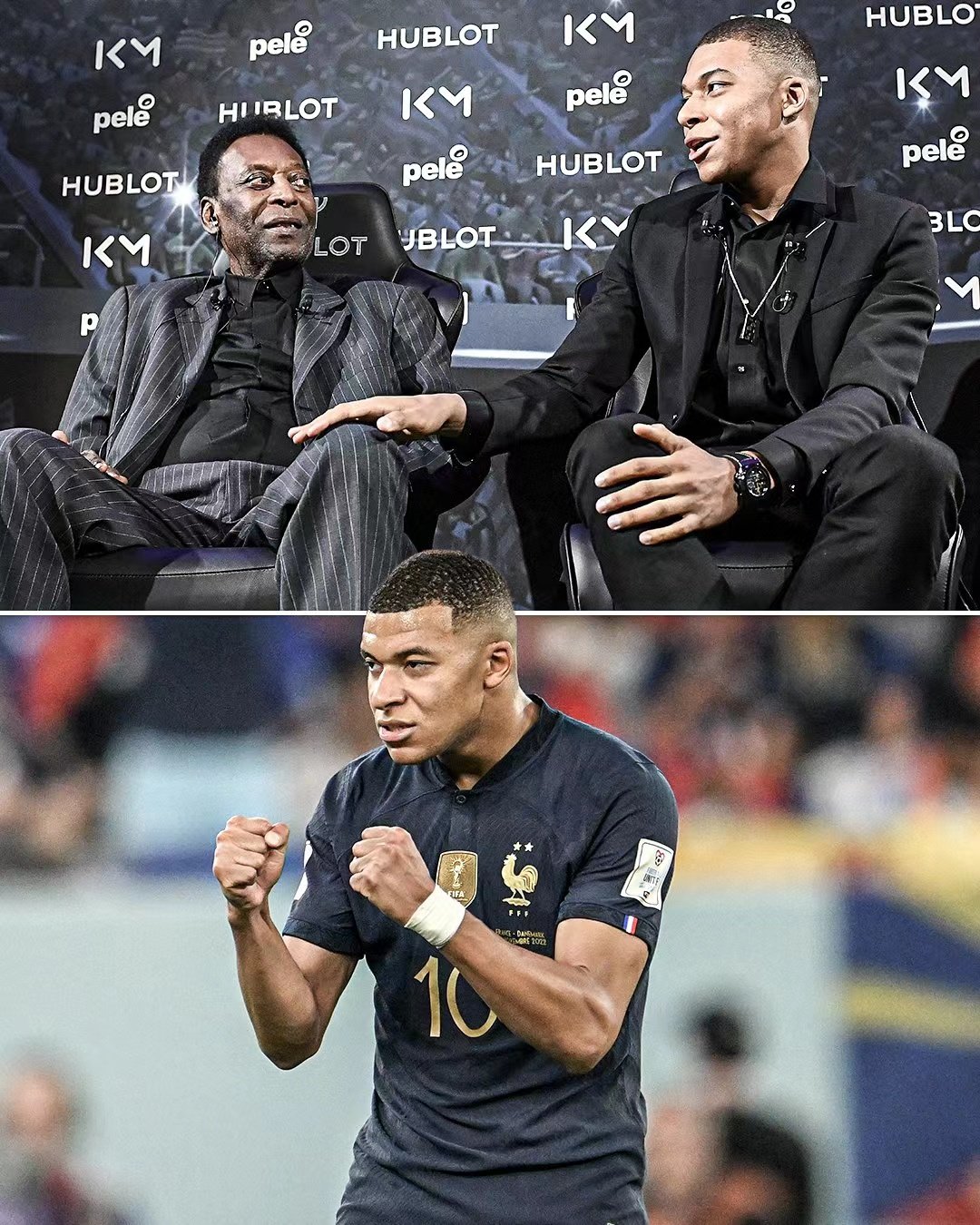 这是一次性 这是一次性