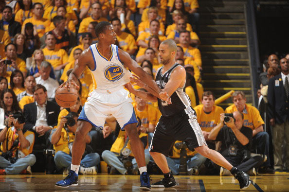 则的象征 则的象征