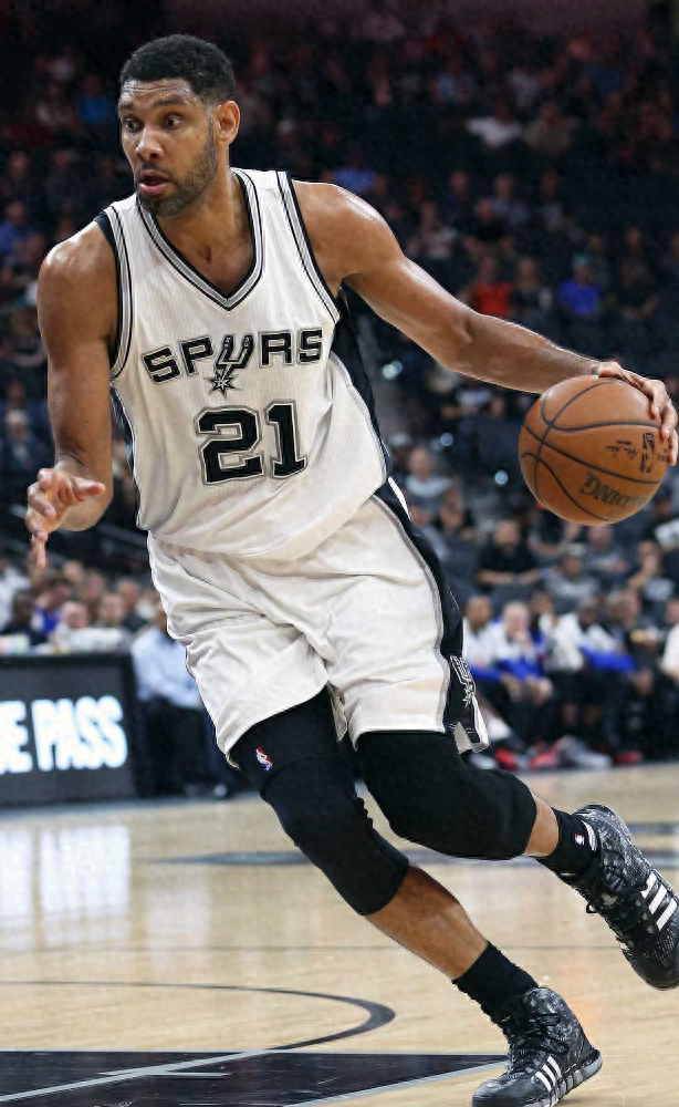 给一段简短 给一段简短