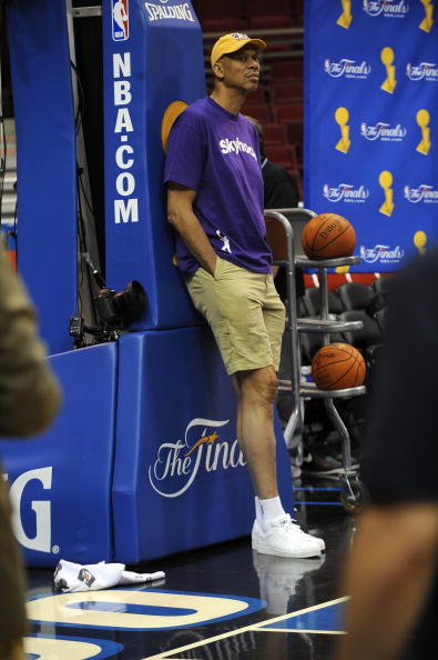 T1的爆发 T1的爆发