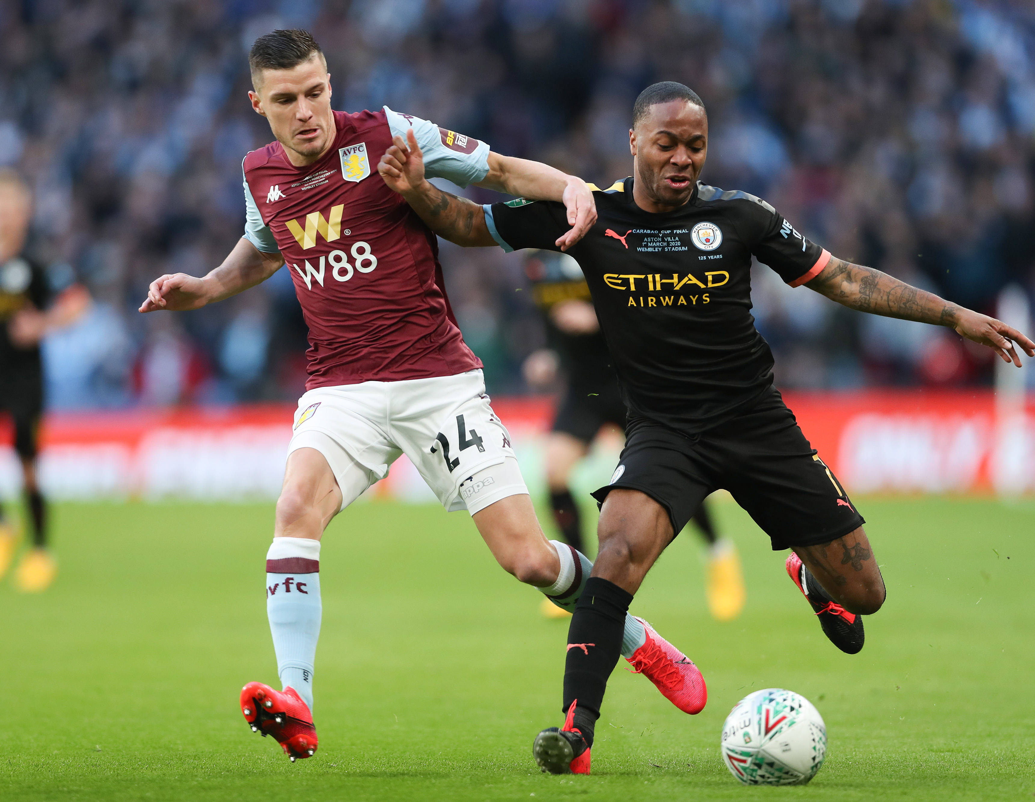 成绩亮眼 成绩亮眼