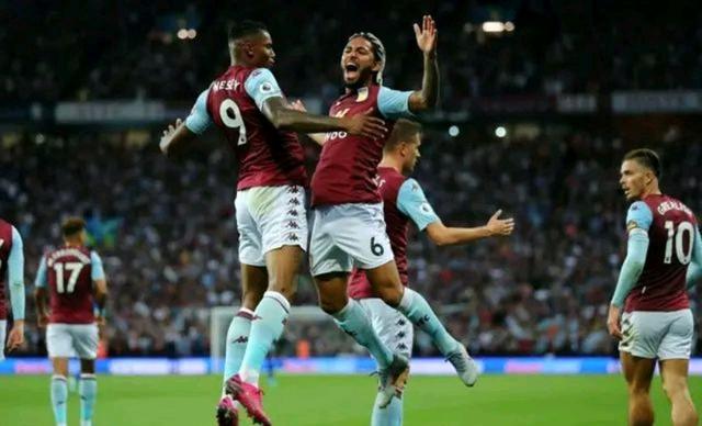 但要让动作 但要让动作