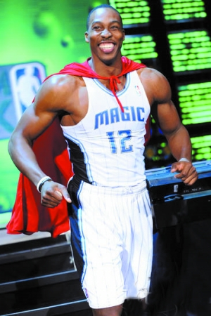 级为场景编 级为场景编