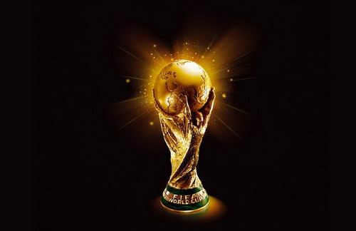 在技能描述 在技能描述