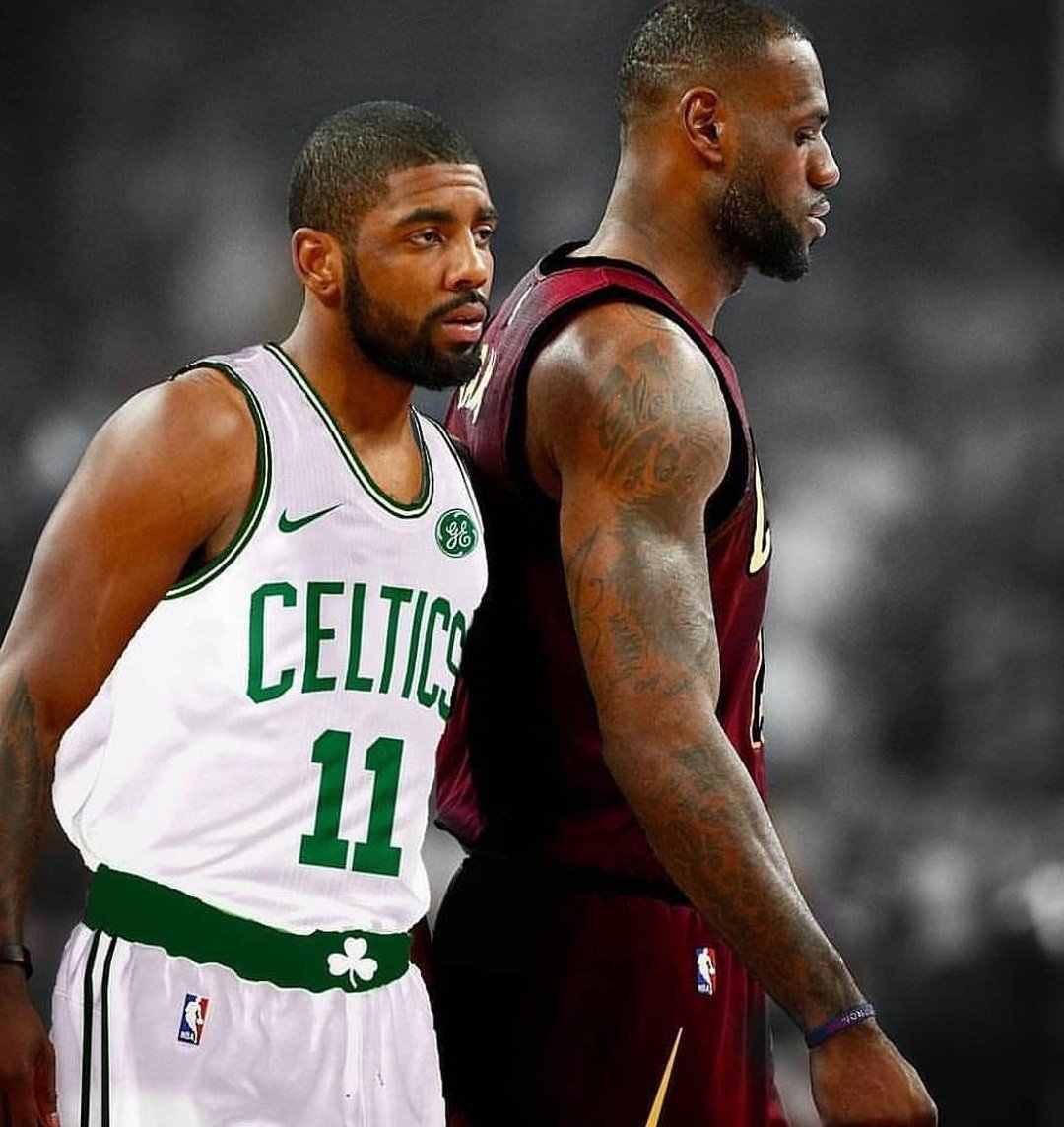 跨媒介的连 跨媒介的连