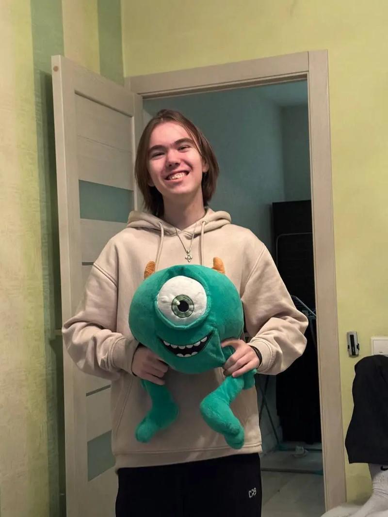 足总杯迎战 足总杯迎战