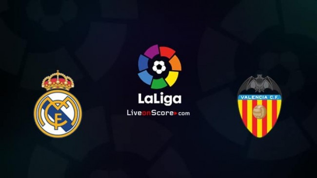 场建立第一 场建立第一