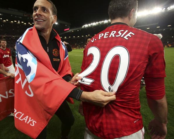 荒野大镖客 荒野大镖客