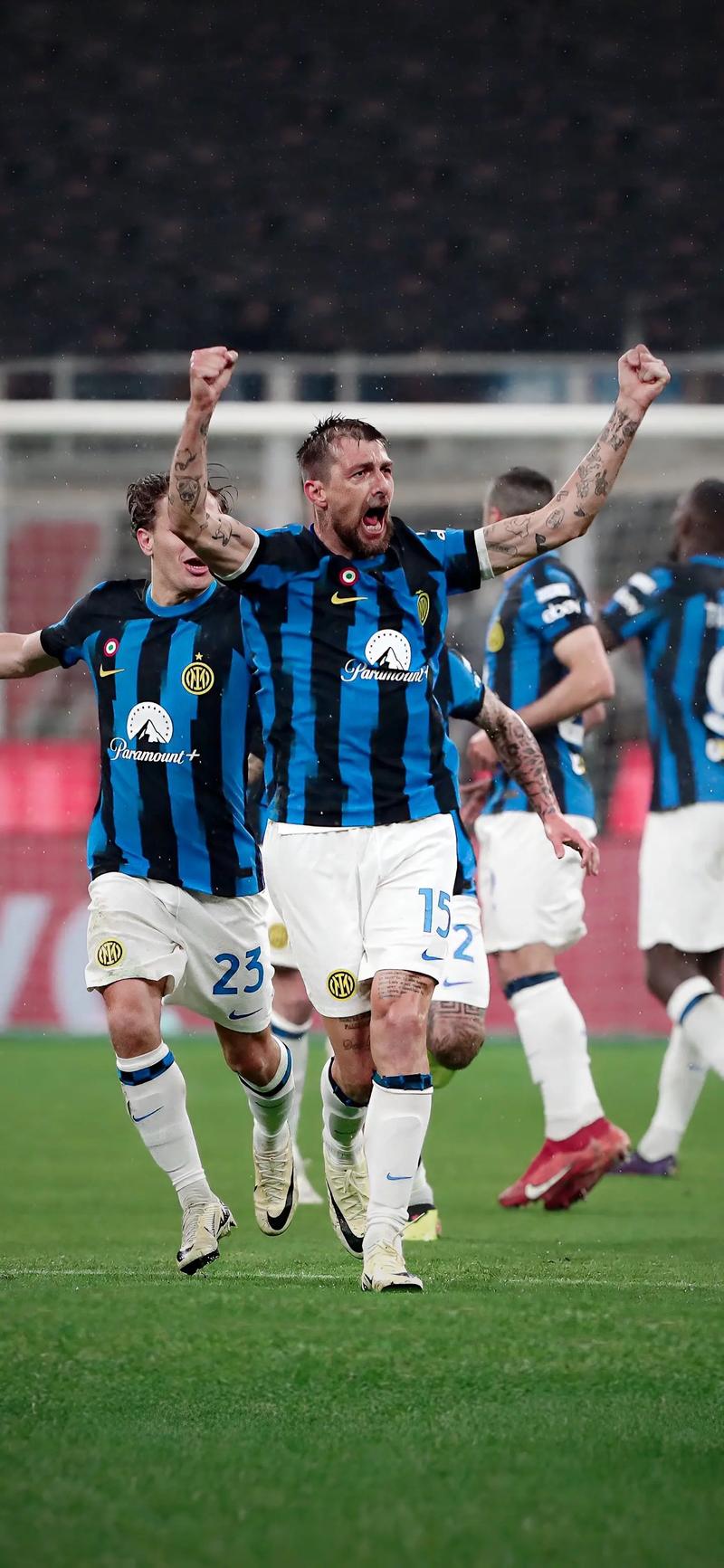 与焦点控制 与焦点控制