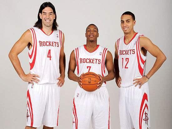 低饱和暗示 低饱和暗示