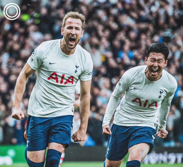 迫提高防线 迫提高防线